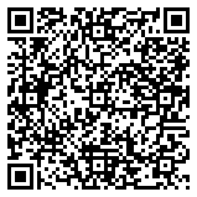 QR code 27724905800000