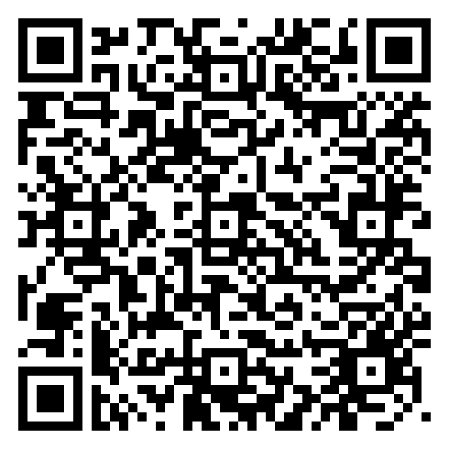 BIURO RACHUNKOWE-IZABELA KUCIŃSKA QR code QR code 36297833700000
