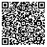 QR code 81086396100000