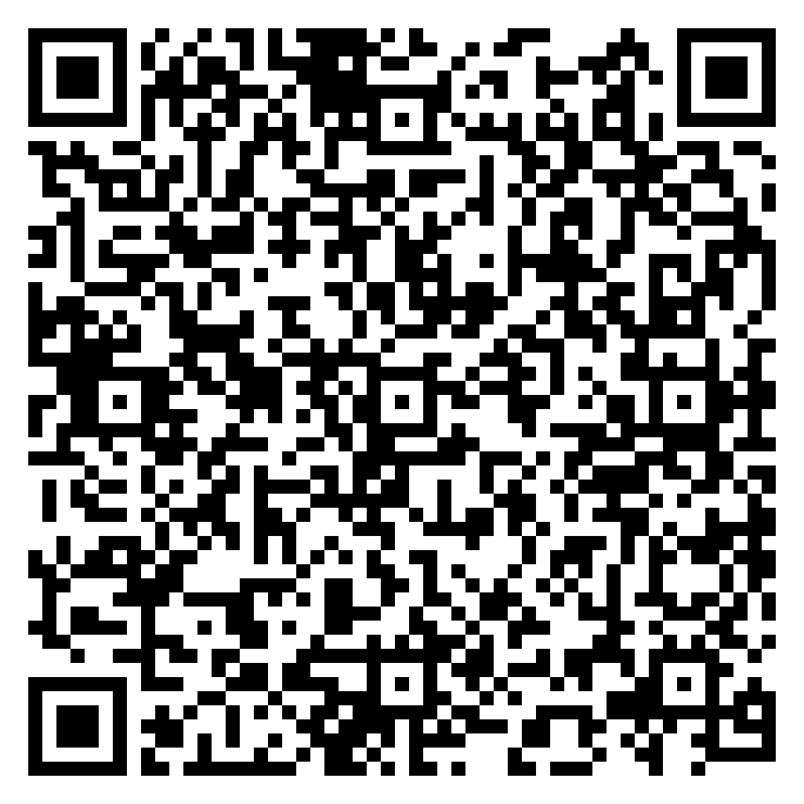 QR code 22072249600000