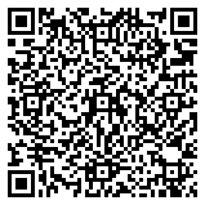 QR code 16001267700000