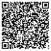QR code 14128087500000