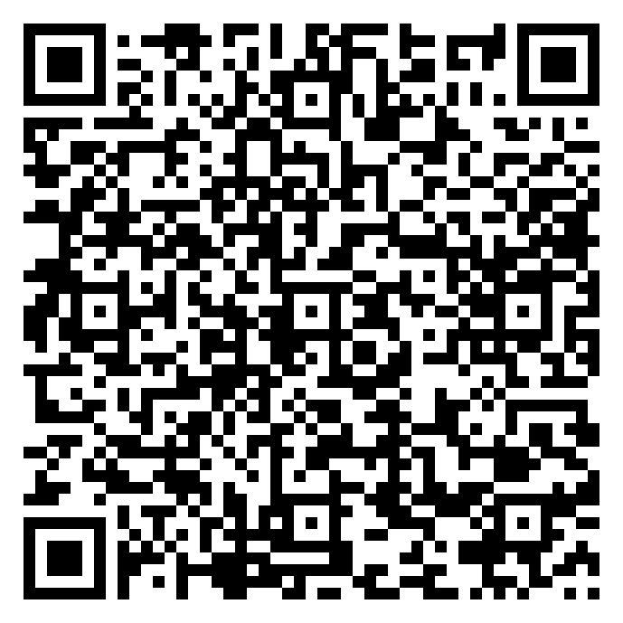 QR code 10029774100000