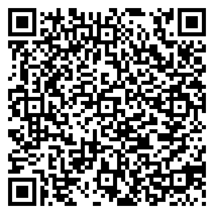QR code 52218758900000