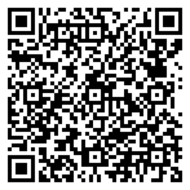 QR code 54079361400000