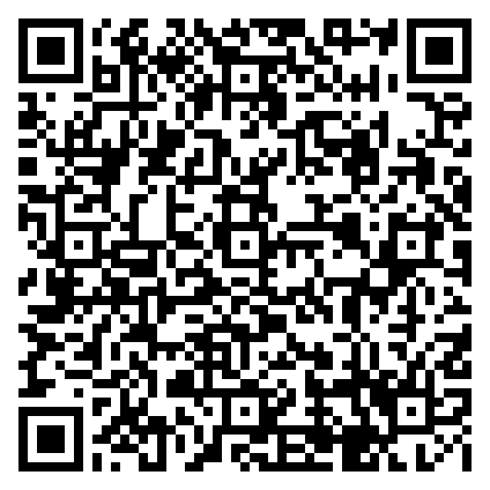 QR code 16016184500000
