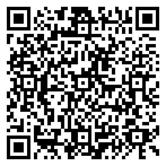 QR code 30164409000000