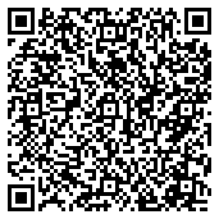 QR code 63450553900000
