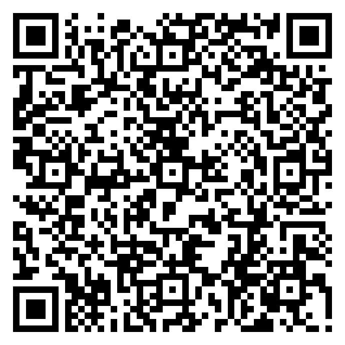 QR code 27021861700000
