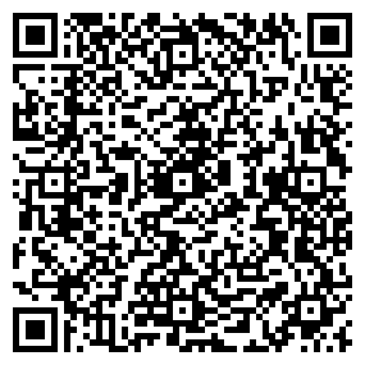 QR code 36449833400000