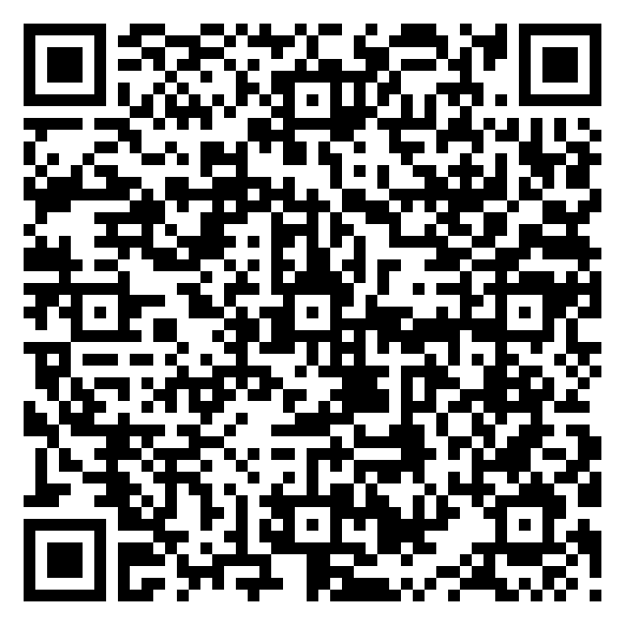 QR code 36008520400000