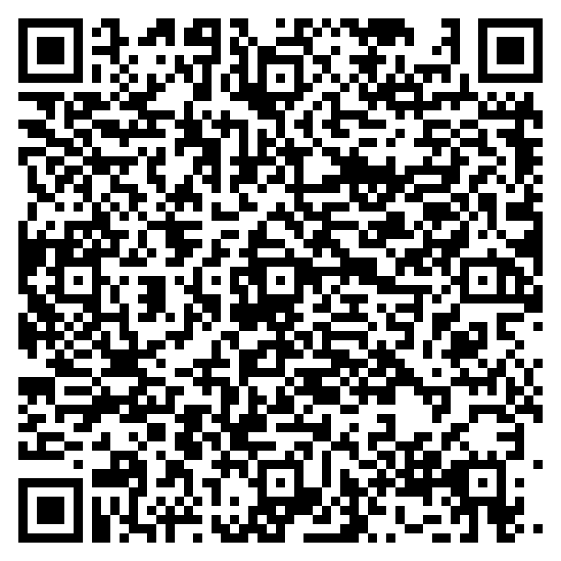 QR code 36931327900000