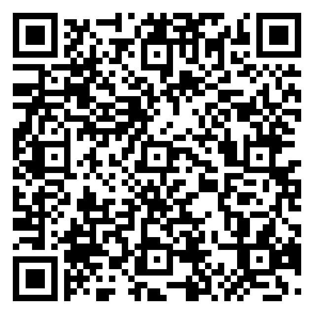QR code 36035891000000