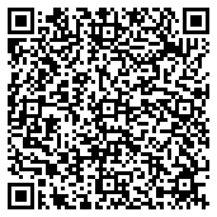 BIURO RACHUNKOWE J&T JOANNA LUEDKE QR code QR code 30253299600000