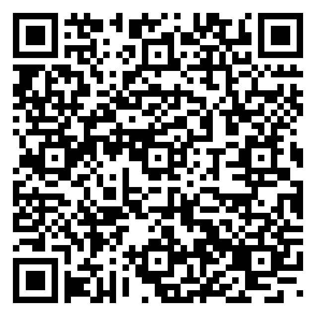 QR code 97793836200000