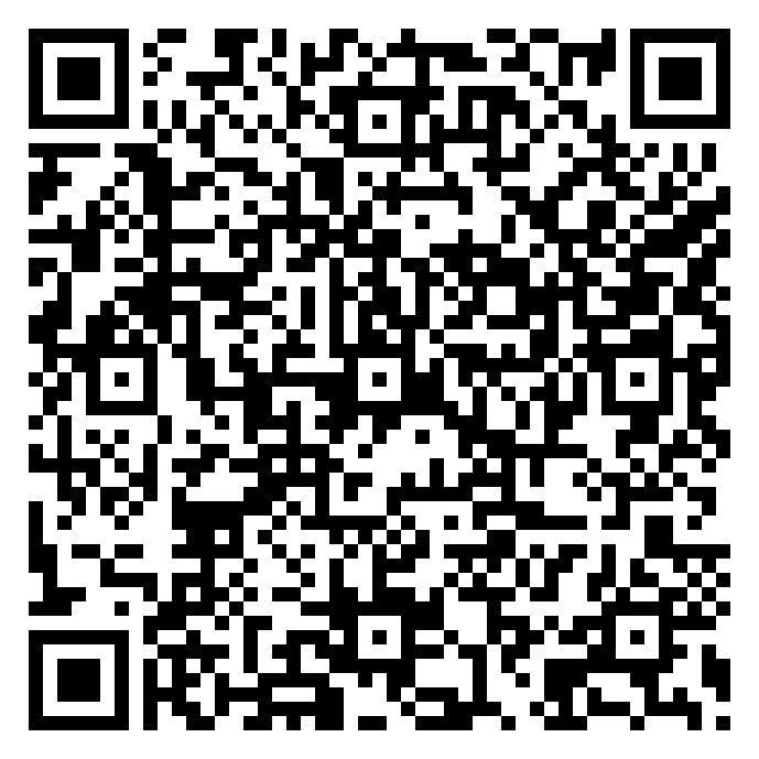 QR code 23003667500000