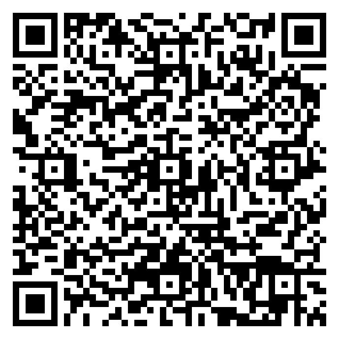 QR code 52523826400000