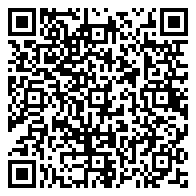 QR code 36099745400000