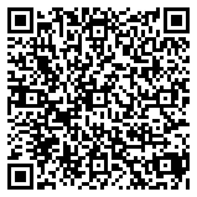 QR code 43270649300000