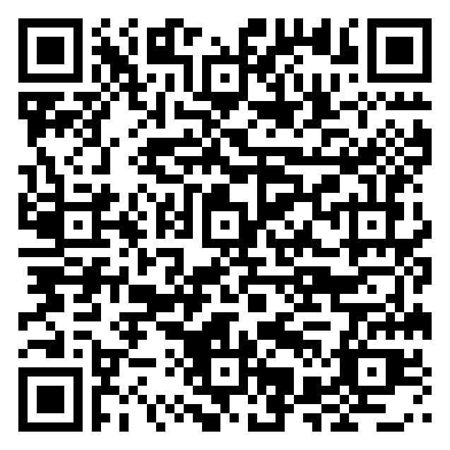QR code 36084856000000