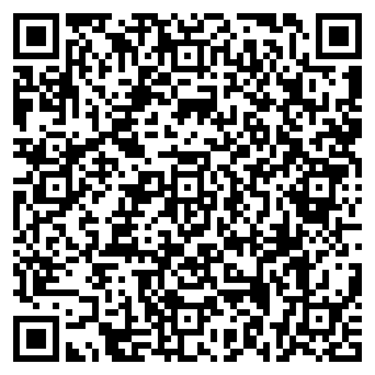 QR code 36187970000000