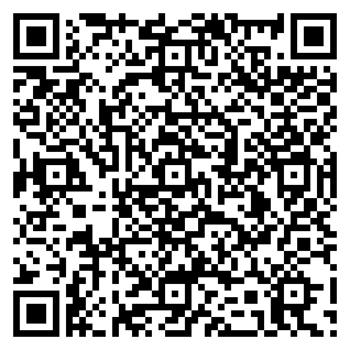 QR code 18073820000000