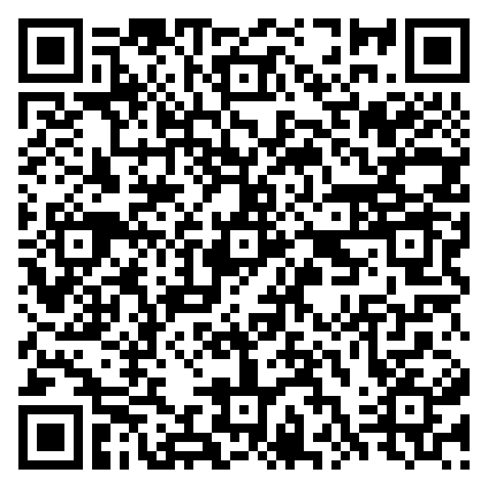QR code 36091084900000