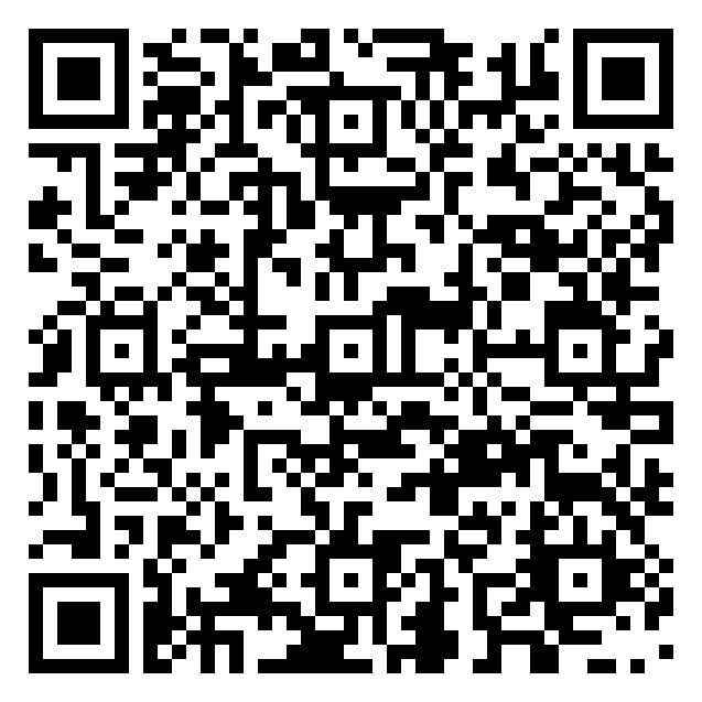 QR code 93076086300000