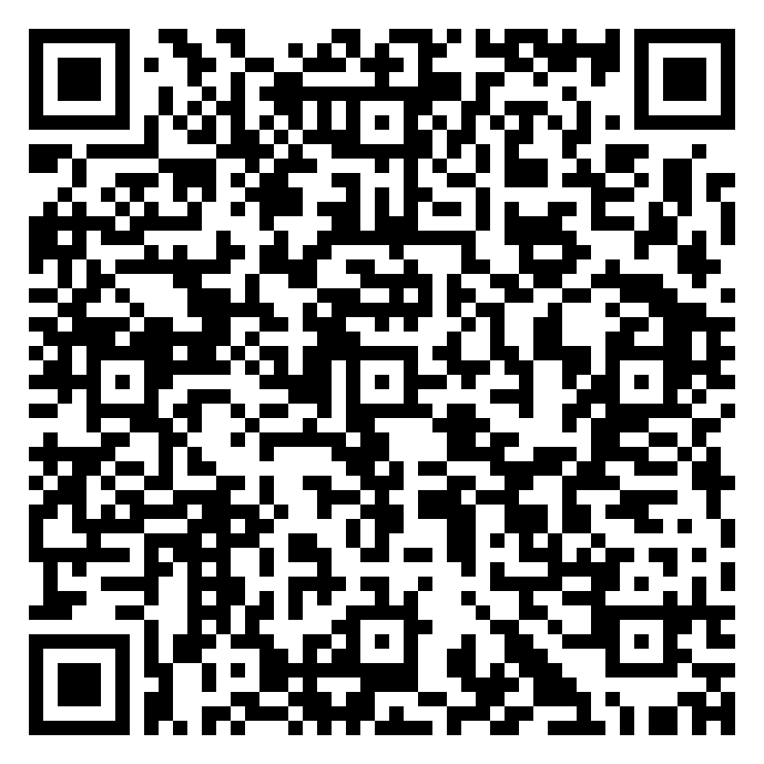 QR code 85252146900000