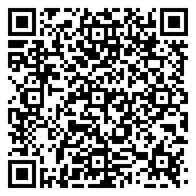 QR code 54317170600000