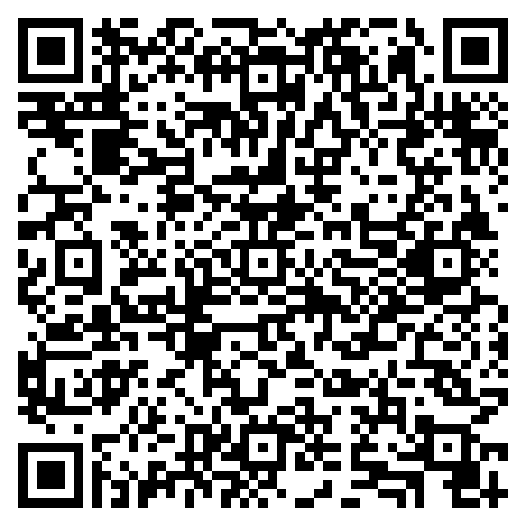 QR code 38013049000000