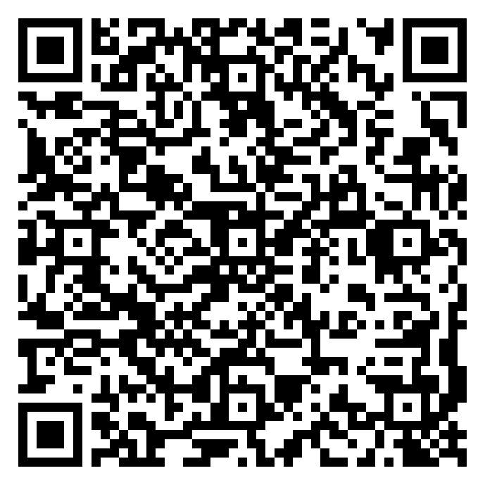 QR code 81043646600000