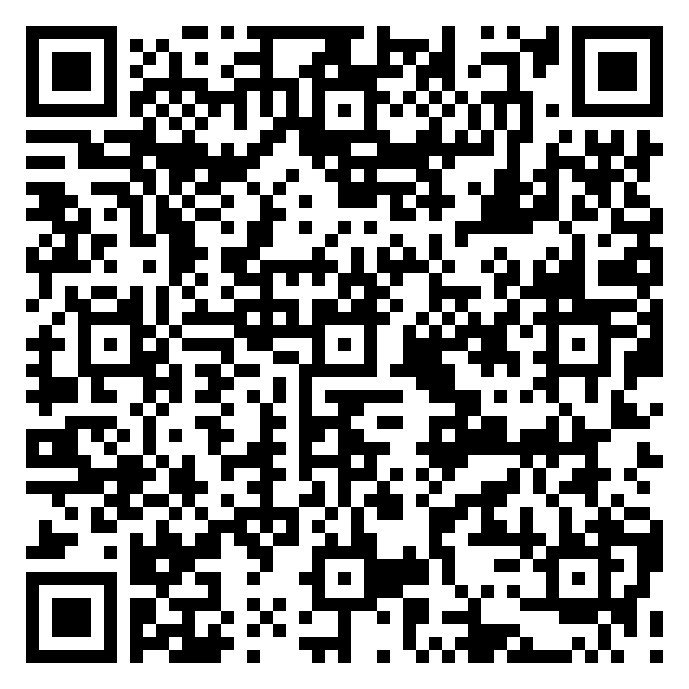 QR code 36960750300000