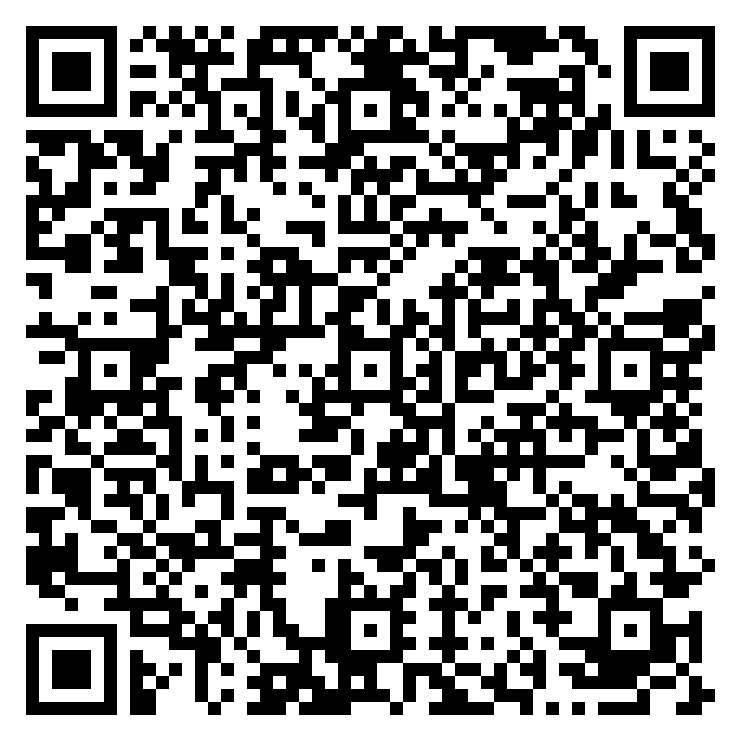 QR code 22179507200000