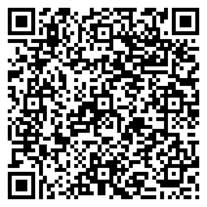 QR code 38225105100000