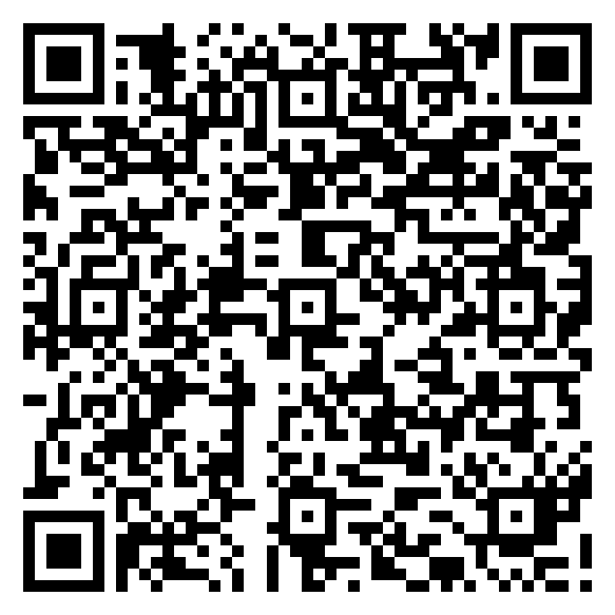 QR code 57150395400000