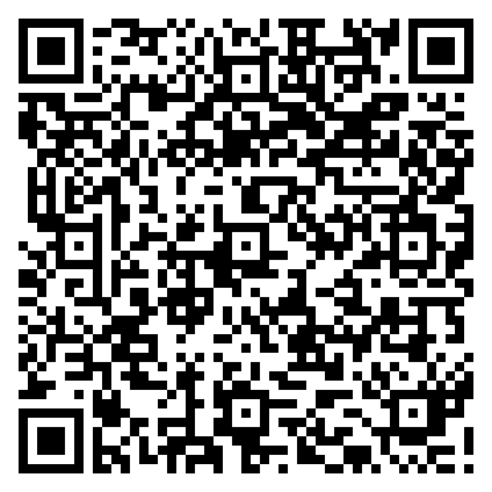 QR code 57017867600000