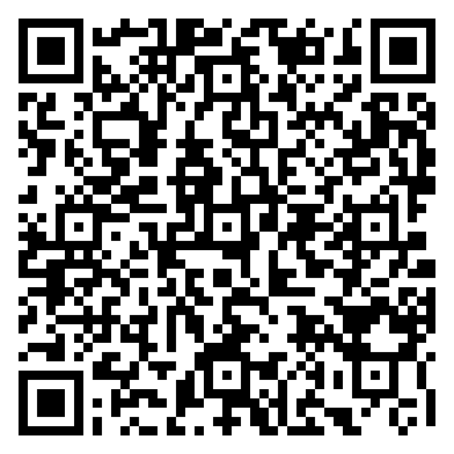 QR code 39046221500000