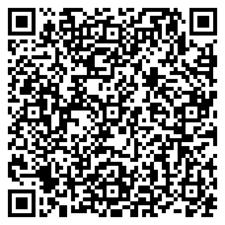 QR code 77152268400000