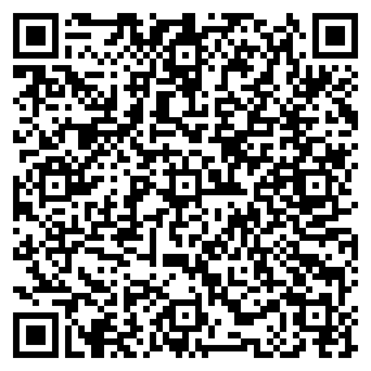 QR code 31032446400000