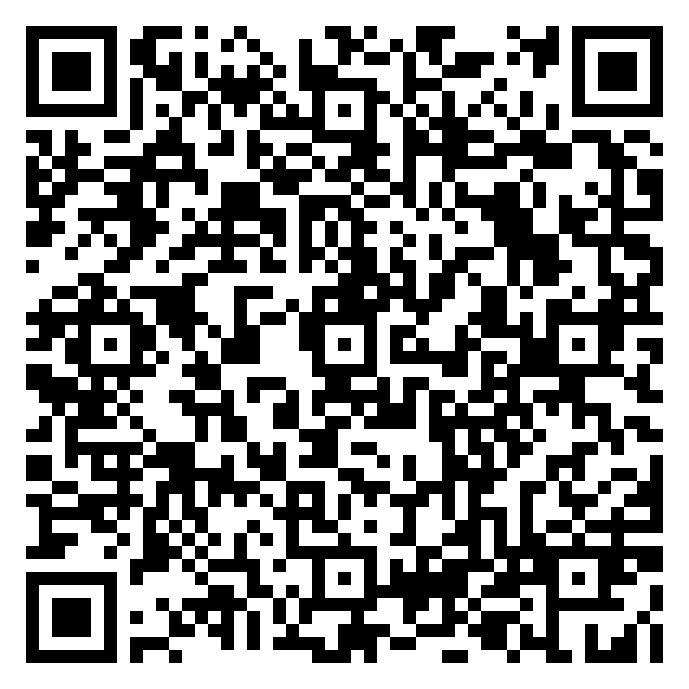 QR code 39044541200000