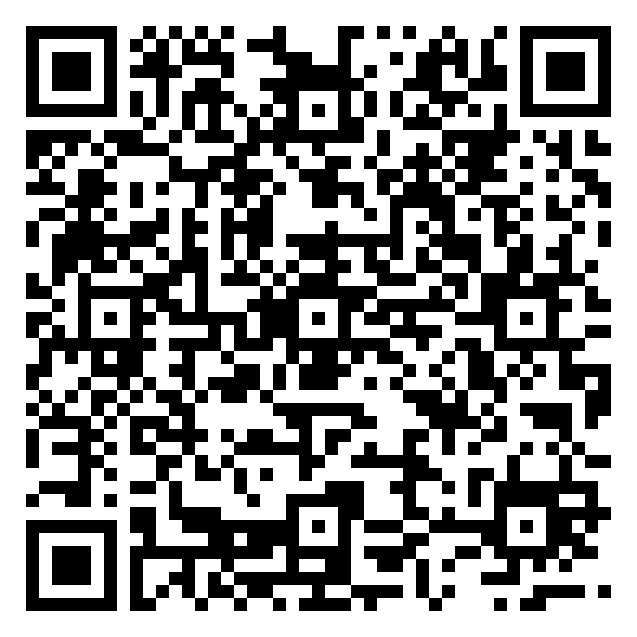 QR code 05056025000000