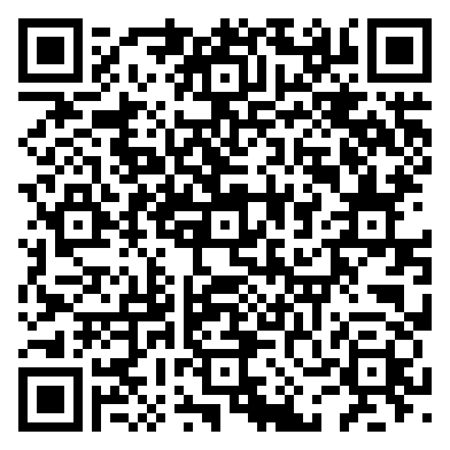 QR code 22117750000000