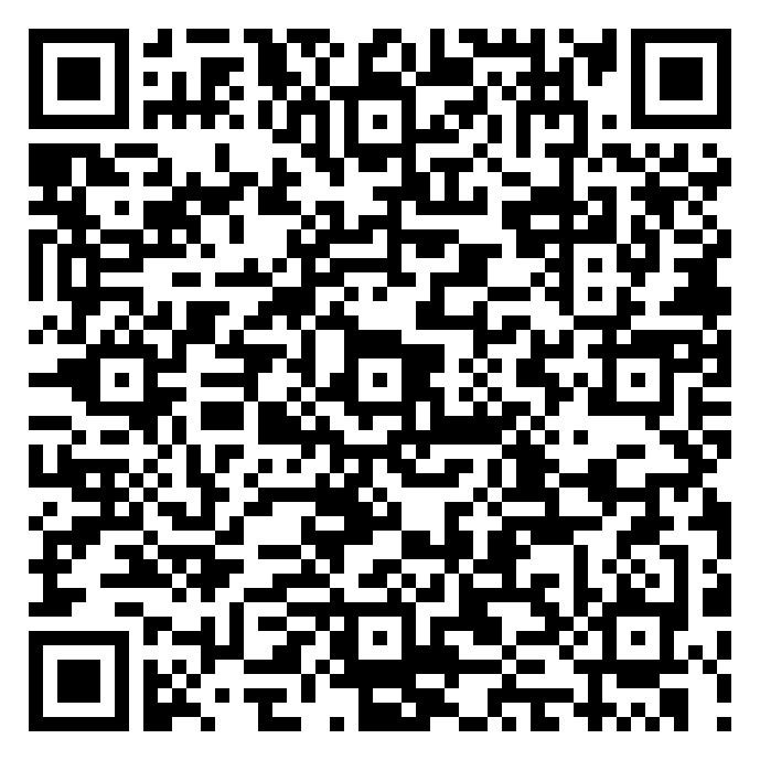 Biuro Rachunkowe Janiszewska QR code QR code 54074242700000