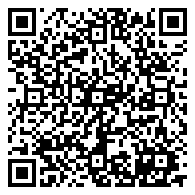 QR code 41144789800000