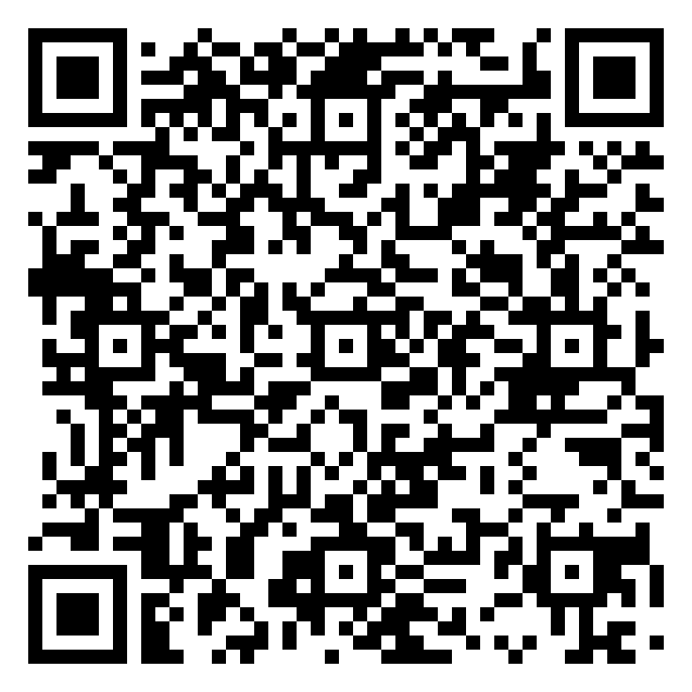 QR code 28000619000000