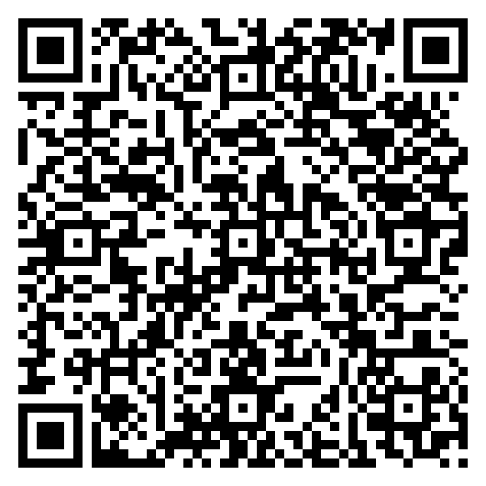QR code 69047475200000