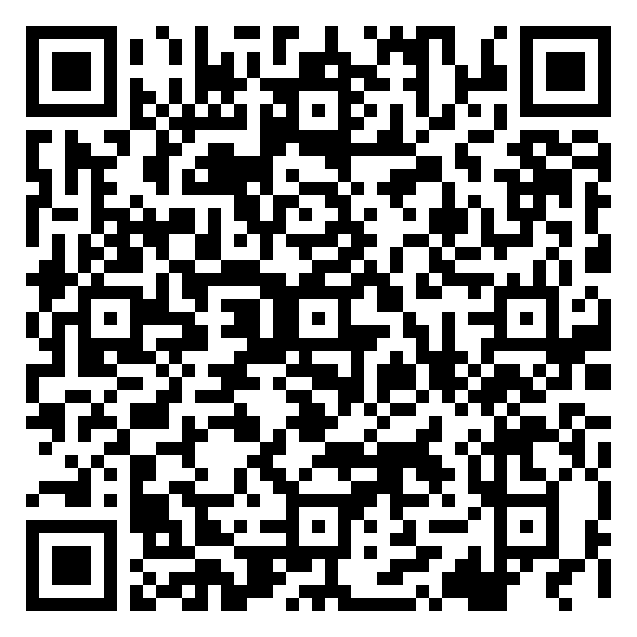 QR code 85049660300000