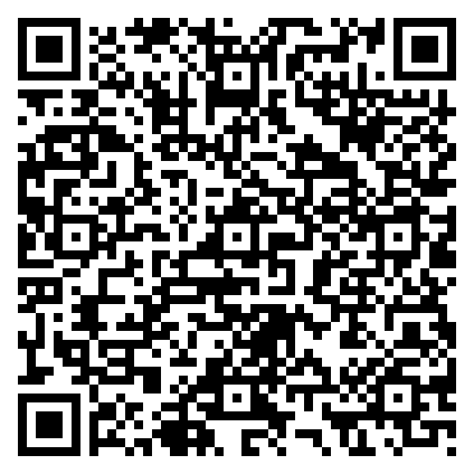 QR code 89026086100000