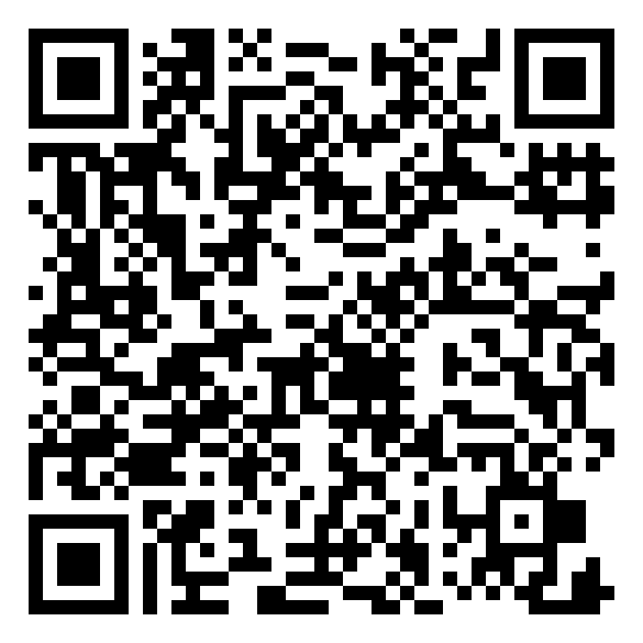 QR code 36960932400000